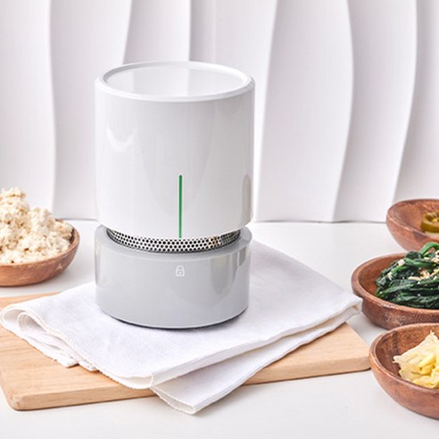 미강 다짜고짜 짤순이 만능