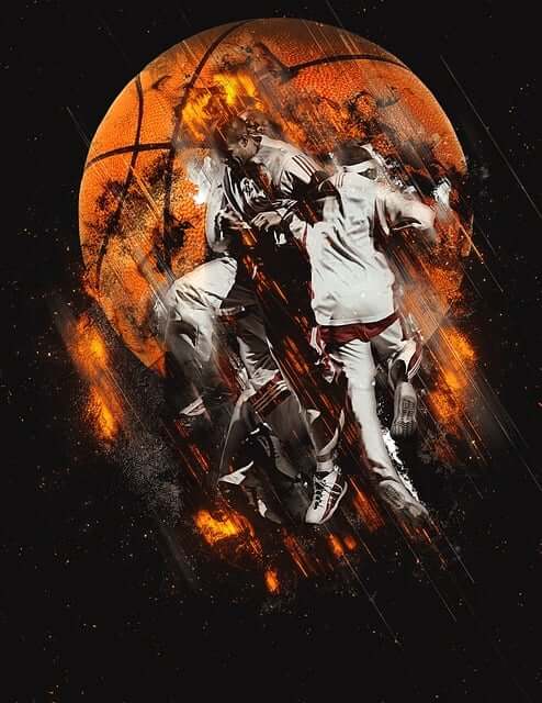 2024-2025 KBL 프로농구 정규시즌