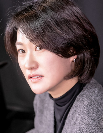 중식마녀 이문정 프로필