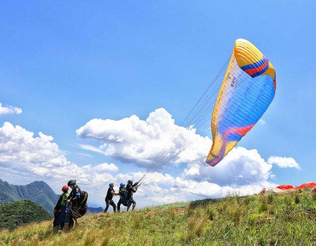 양평 가볼만한곳 베스트10