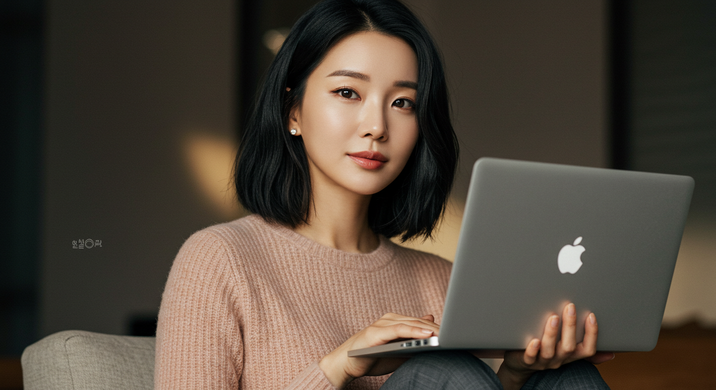 삼성 노트북 11번가