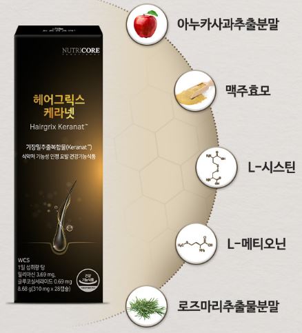 케라넷-가격