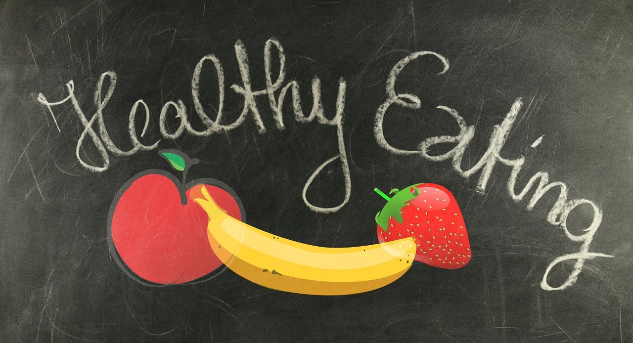 뇌과학과 식욕 조절