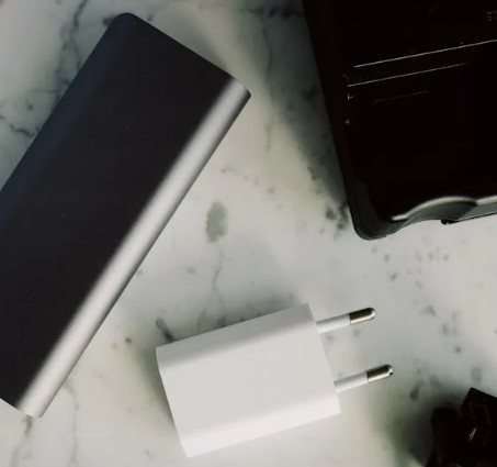 보조배터리 기내 반입 용량