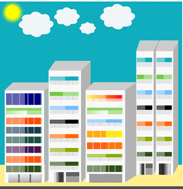 전세자금 대출 조건 총정리