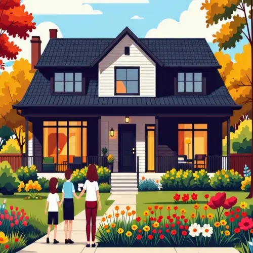 특례보금자리론-금리