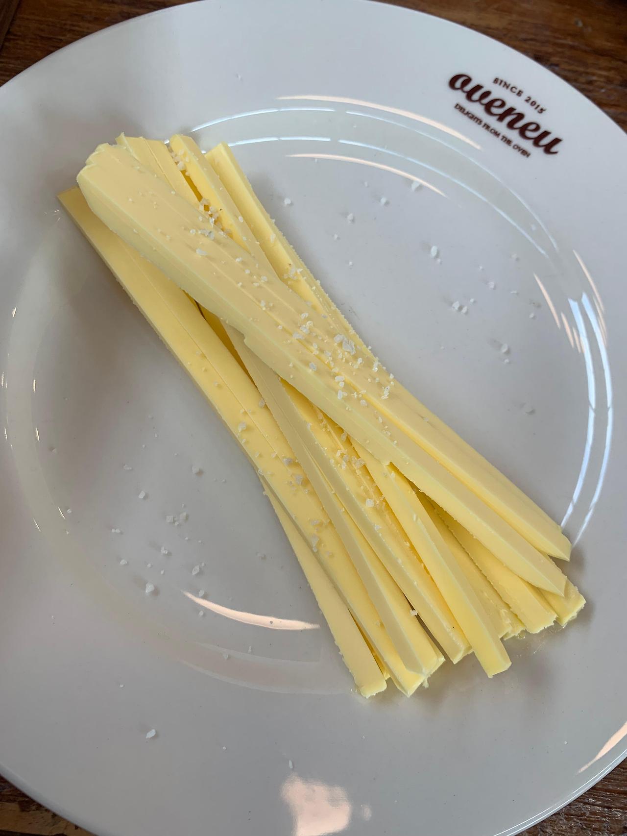 동탄2 신리천 스콘 맛집 카페 '오브느(Oveneu)'