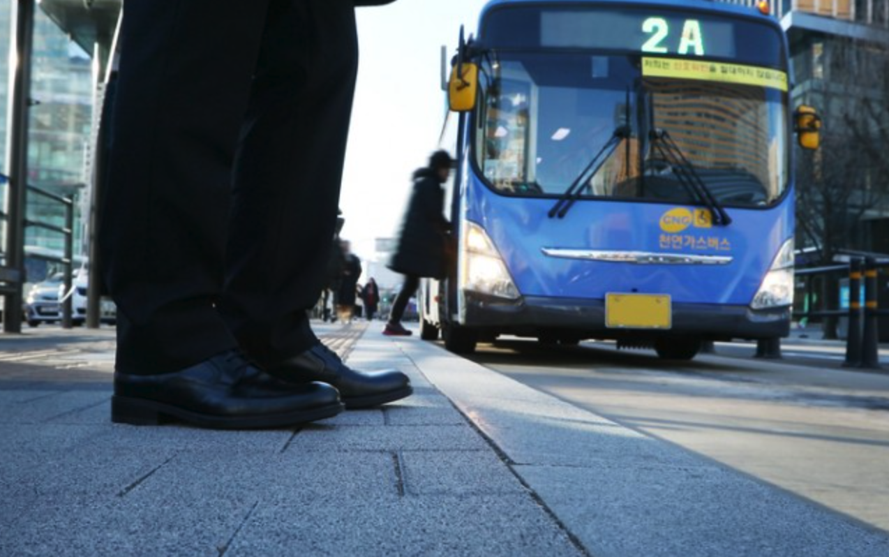 K패스-카드-발급-방법