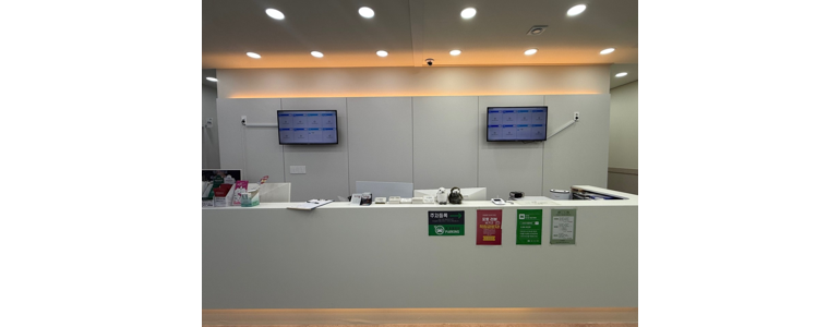 순천시 동물병원