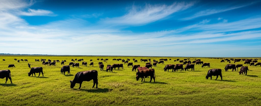 TXRH์ ๊ตฌ์กฐ์ ์ฐ์ ์ฅ๊ธฐํฌ์ ๊ธฐํ..