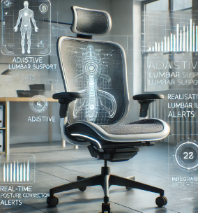 이 이미지는 AI로 생성된 이미지 입니다.