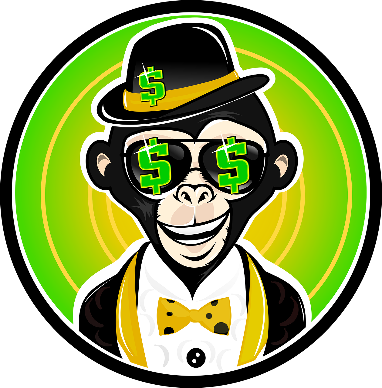 2030비트코인전략사진