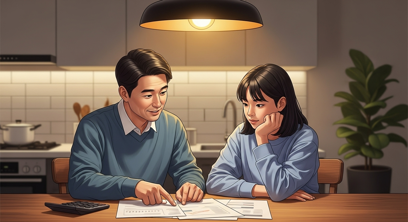 국세청&amp;#44; 가족간거래