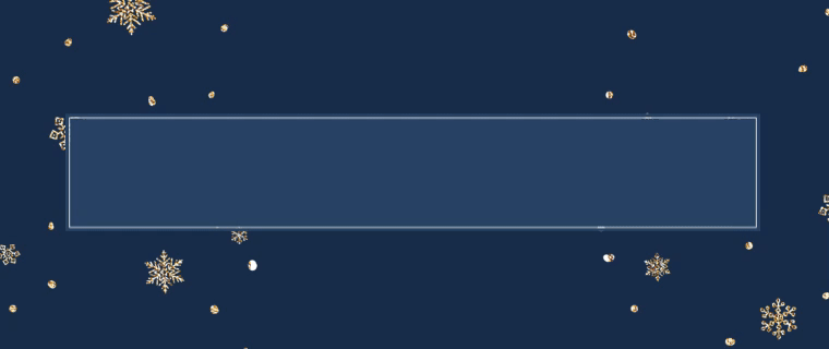 오징어게임 시즌2