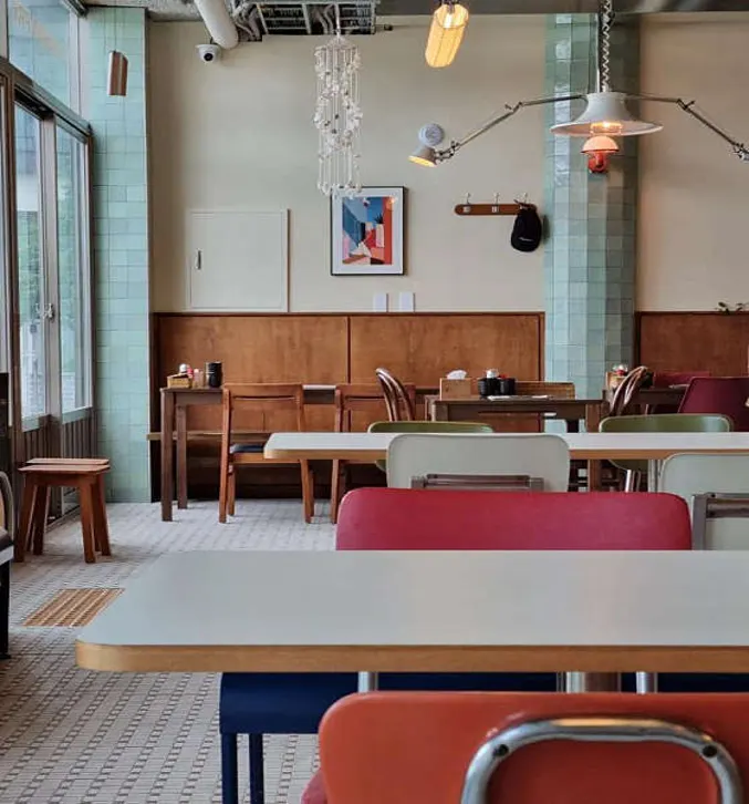 오키나와후라이