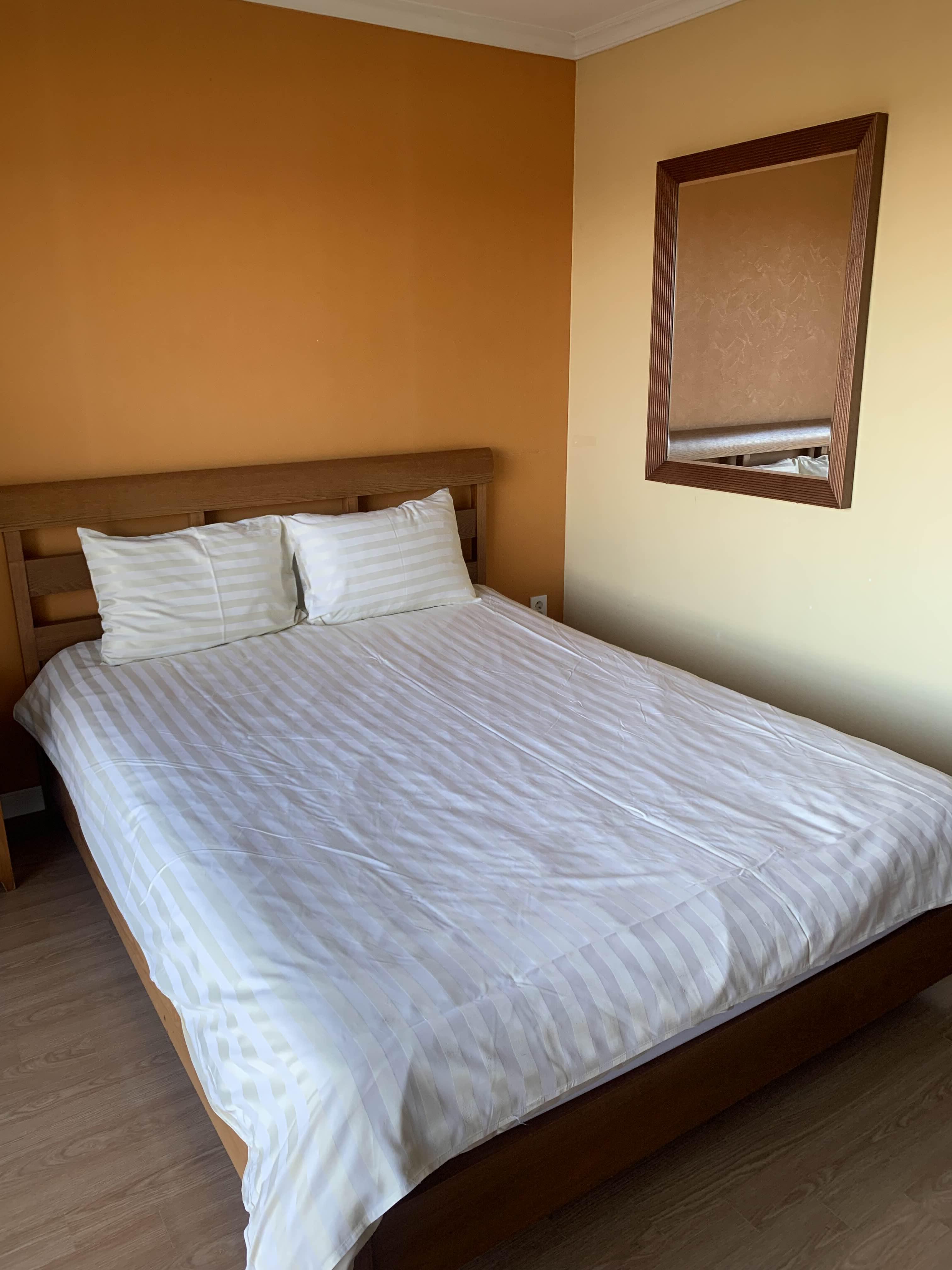 한화리조트 설악 쏘라노 워터피아