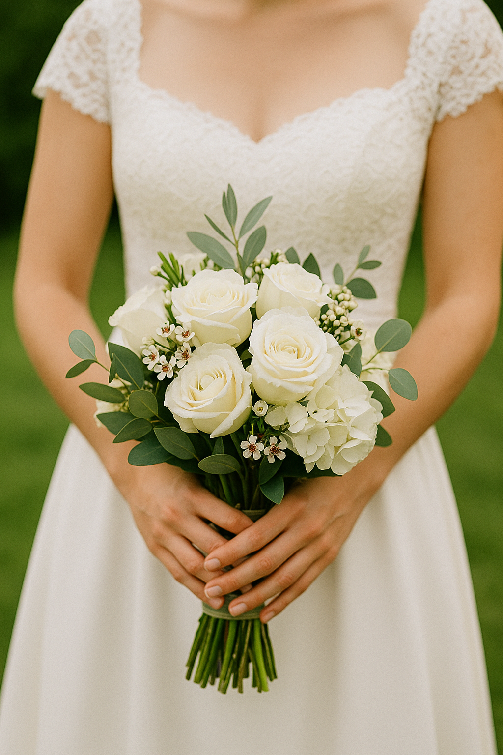 김종국 드디어 결혼 발표_3