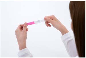 다낭성난소증후군