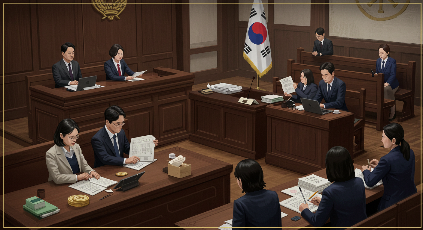 부동산경매, 법률정보