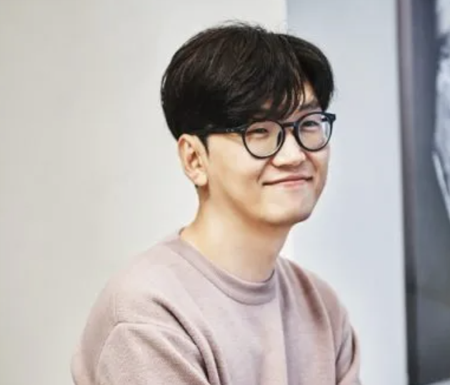 황석희