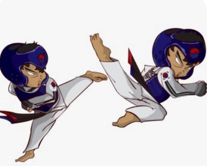 2024 파리 올림픽 대회 기간, 메달 순위, 출전 선수, 경기 일정