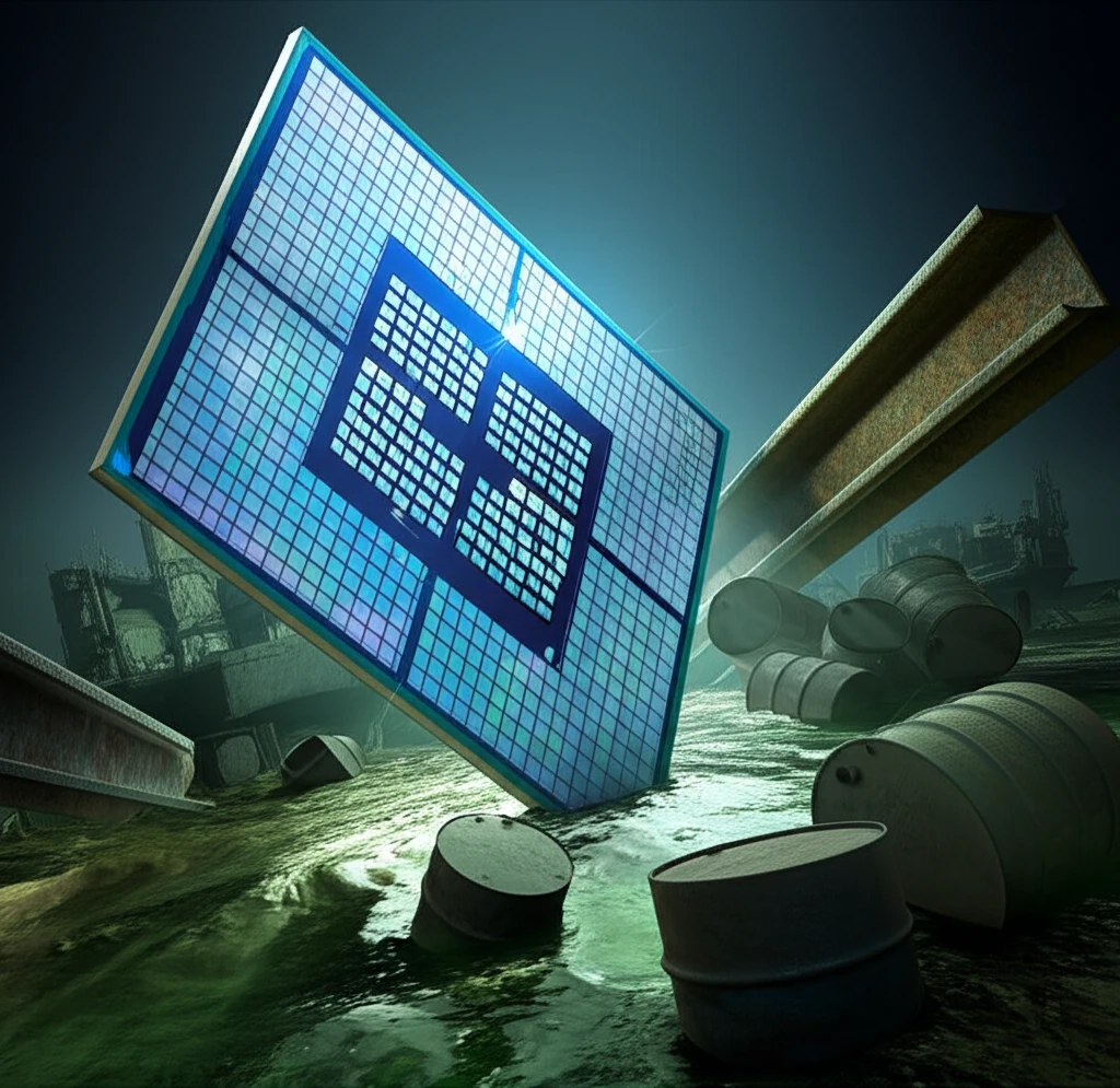 지속 가능한 성장 위해 수출보다 내수..