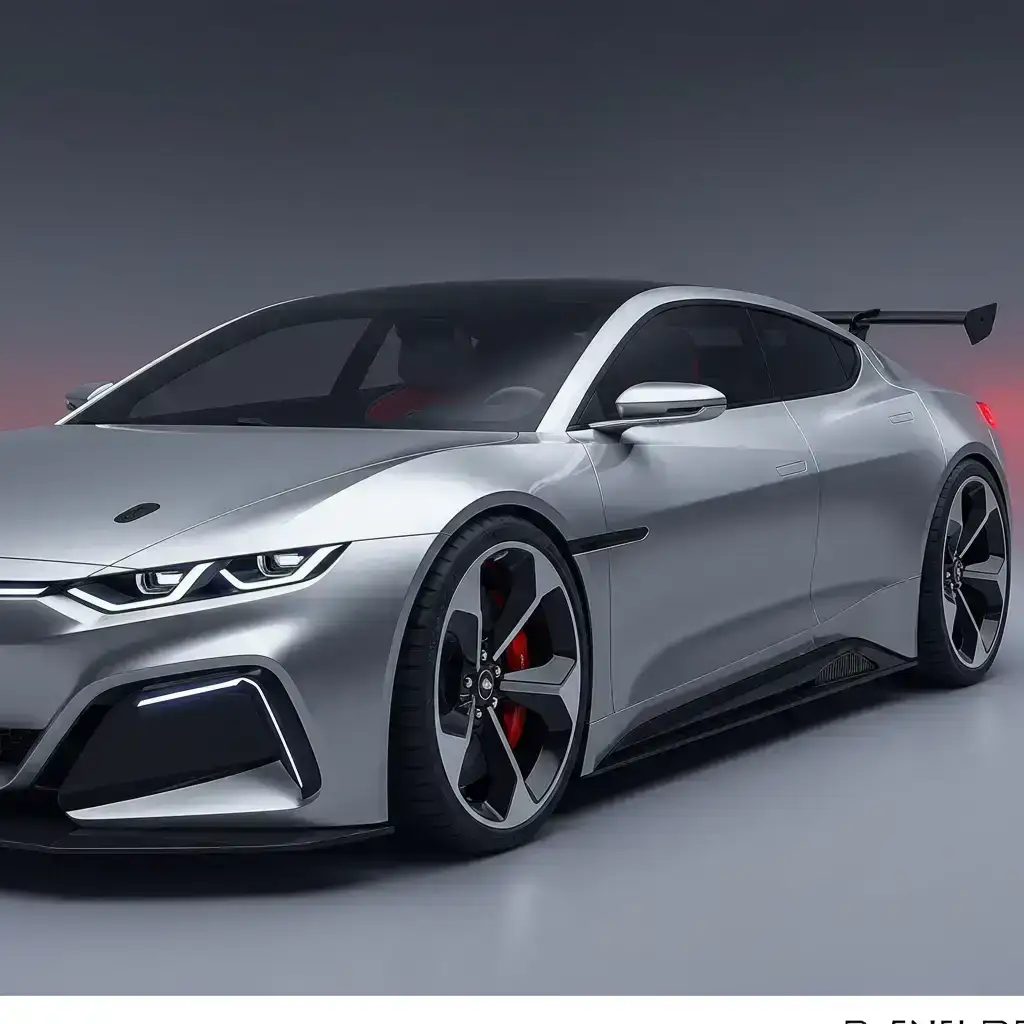 2025년 충북 영동군 전기차 보조금 현대자동차