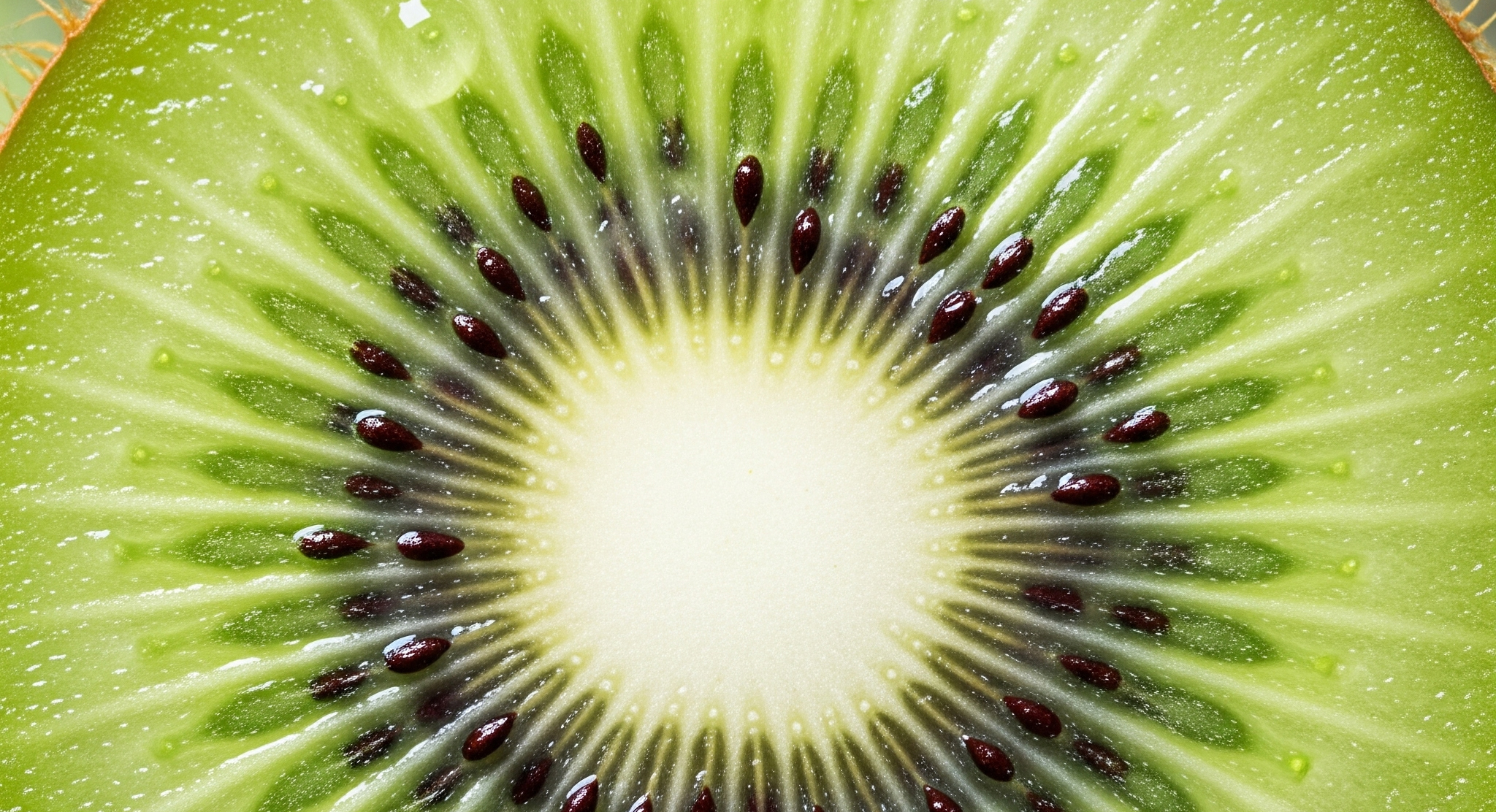 키위 관련 이미지