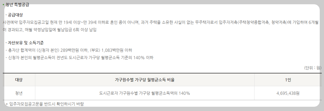 청년