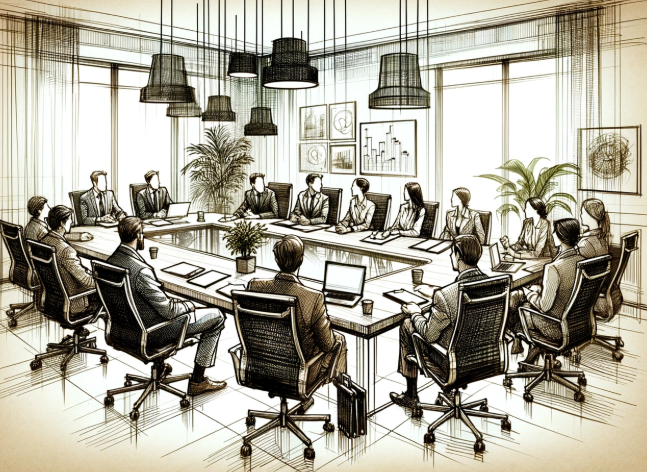 관세협상 - 한미 관세협상 타결&amp;#44; 협상 타결 내용 등 총정리