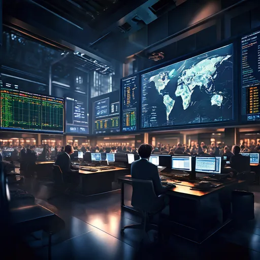 매도 사이드카 주식시장을 안정시키는 방법