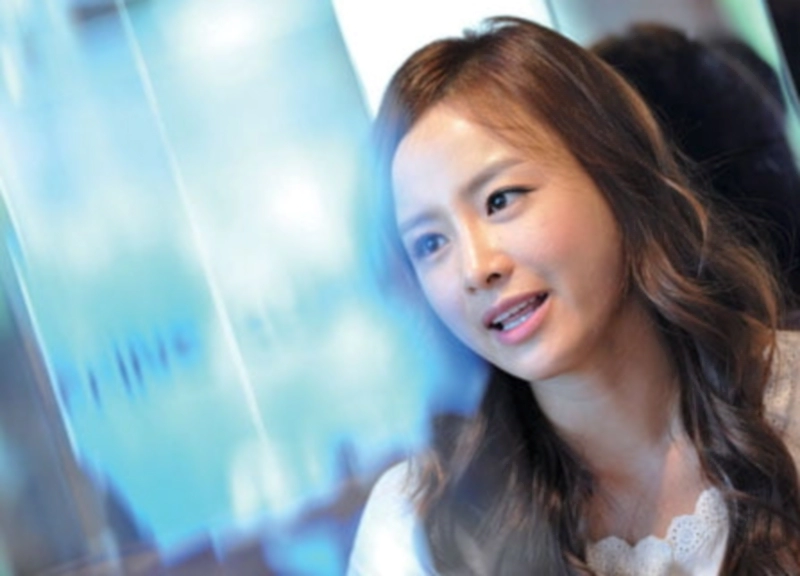 김효은 레이나 프로필 나이 고향 학력 경력 