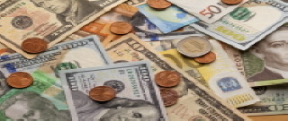 청년 내일저축계좌 자격조건