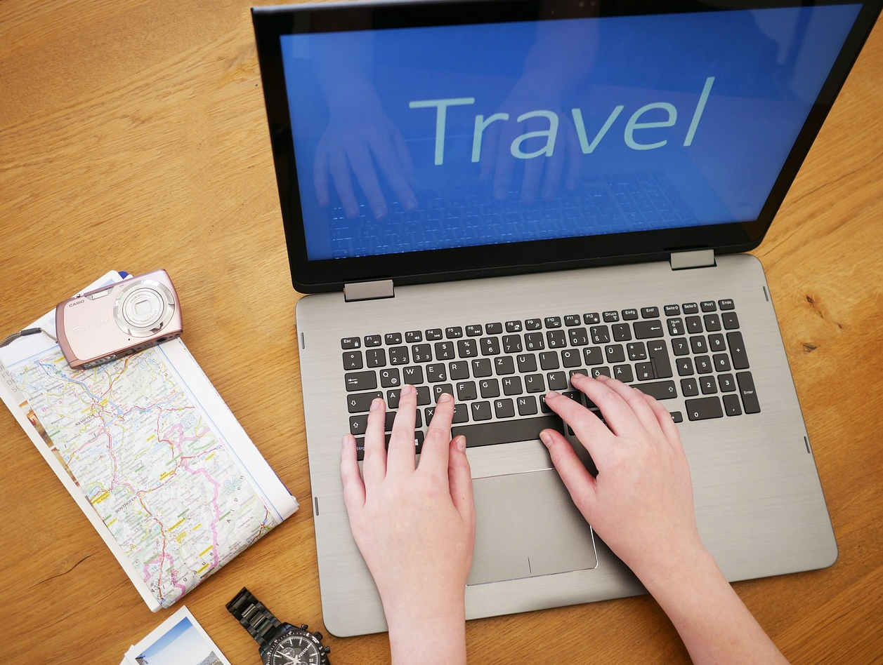 2025년 공휴일 및 대체공휴일 일정(연차를 활용한 황금연휴 만들기)