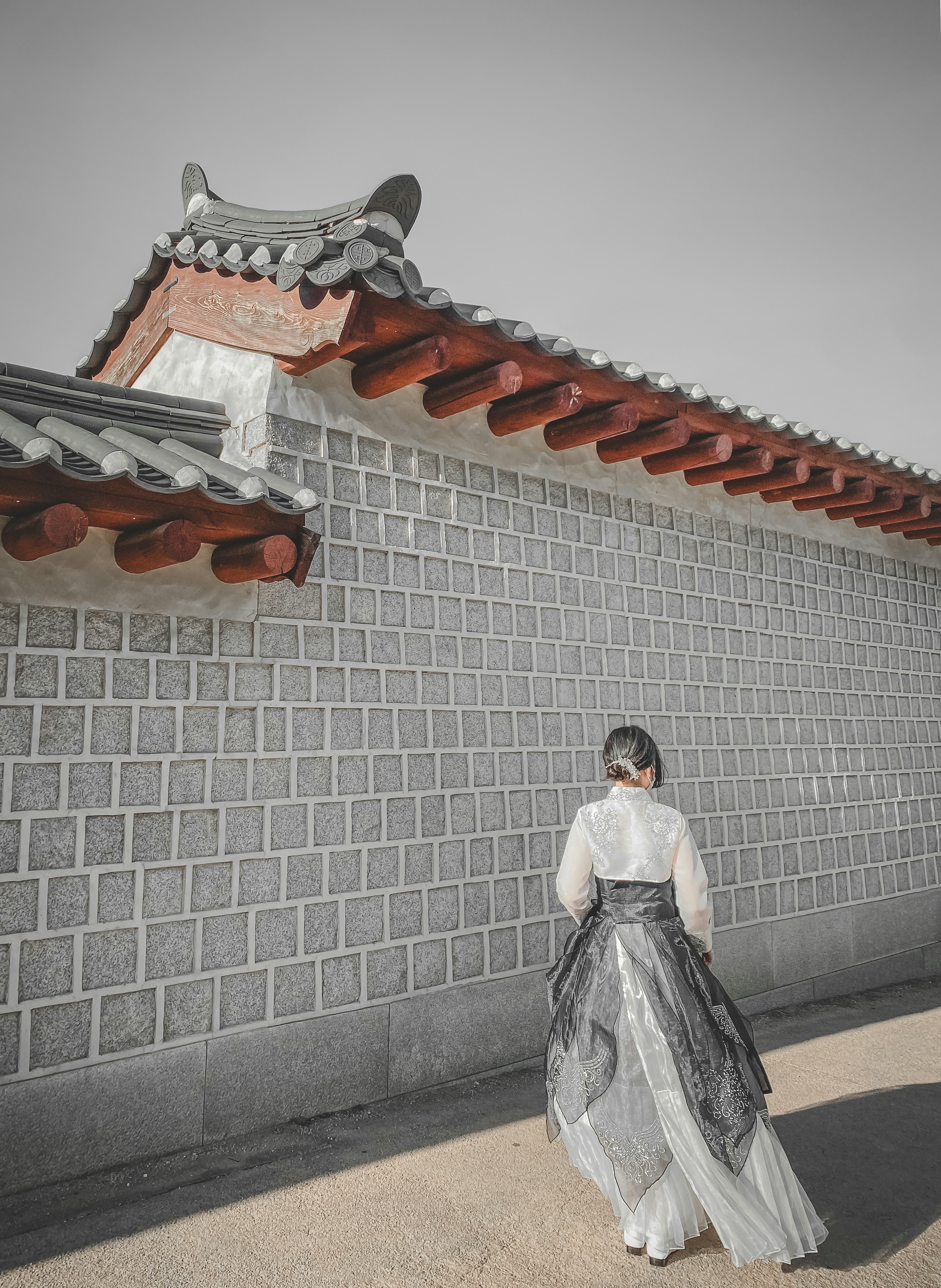 추석 성묘 준비물 완벽 체크리스트 + 꿀팁 가이드