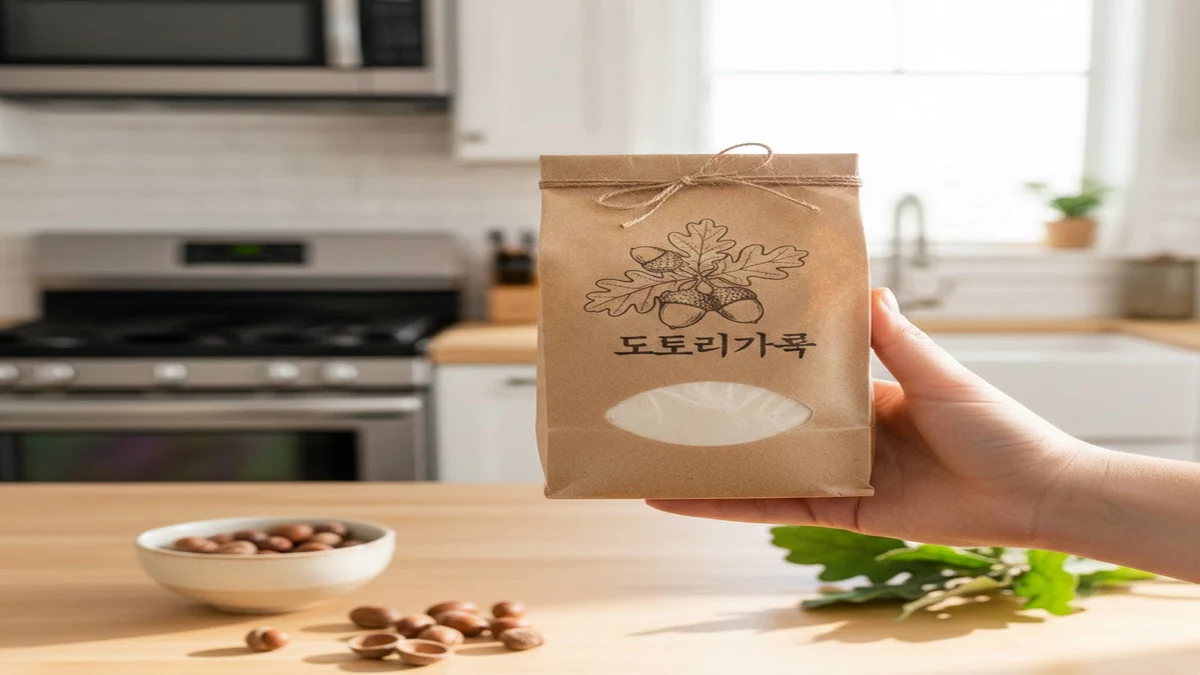 떫은맛제거