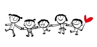 경기형 가족돌봄수당 [2025년 하반기 정식사업 확정]