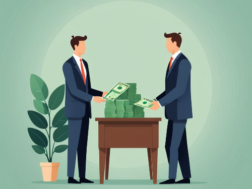 예가람저축은행-상담사