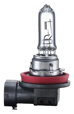 9005(HB3) 전조등 및 안개등