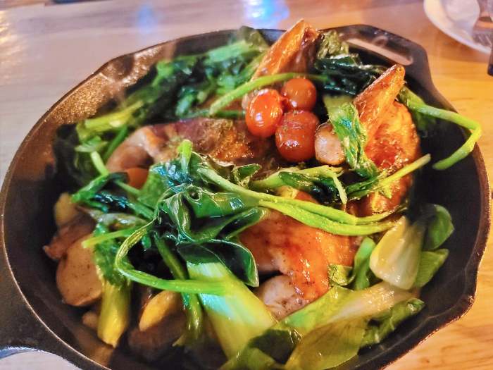 참나무 장작 불맛 닭요리 장작구이 통닭 대학로 혜화 맛집 추천 생방송투데이 수요맛전