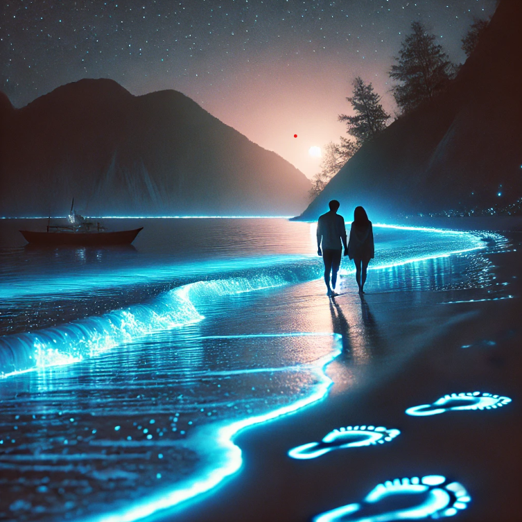 숨은 명작 영화 사진