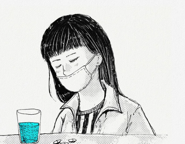 백일해 예방접종&amp;#44; 가격&amp;#44; 시기&amp;#44; 부작용 총정리