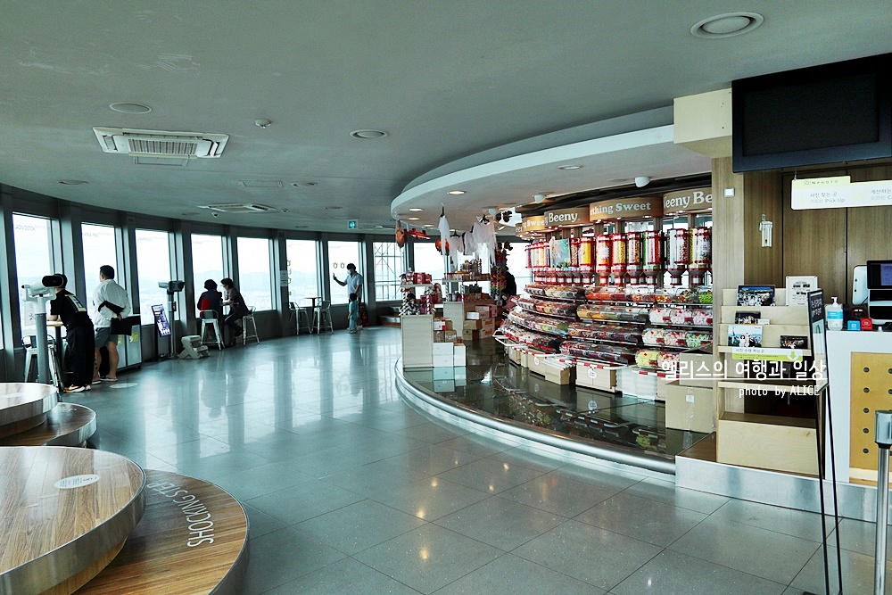 서울 데이트 장소 추천 BEST 10 가볼만한곳