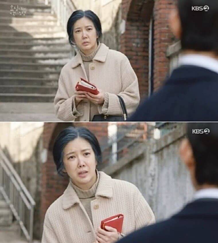 배우-김서연