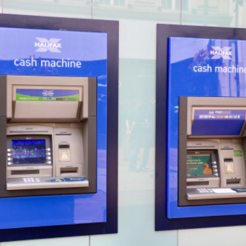 장병내일준비 적금