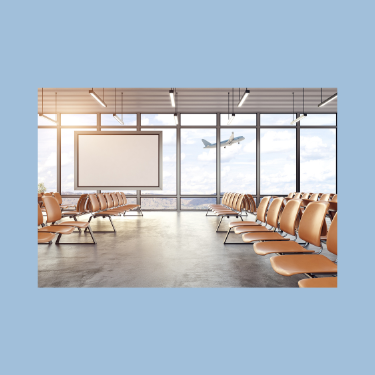 대한항공 체크인 카운터 오픈 시간