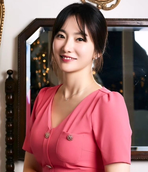 조수빈 아나운서 프로필 나이 고향 학력 경력 인스타그램