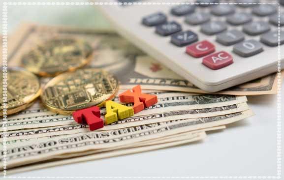 아파트 전기요금 절약