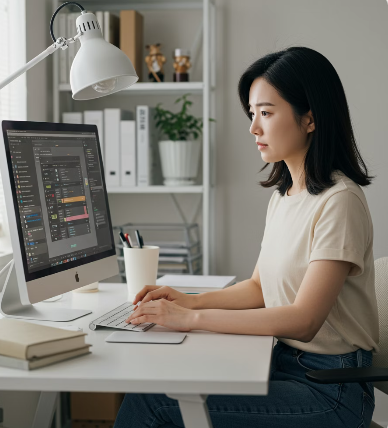 자주 묻는 질문 Q&A 2