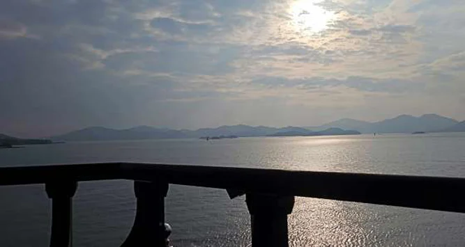 노산공원